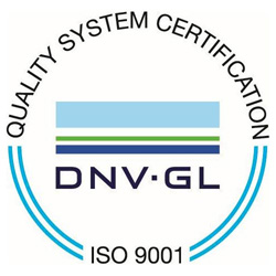 ISO 9001